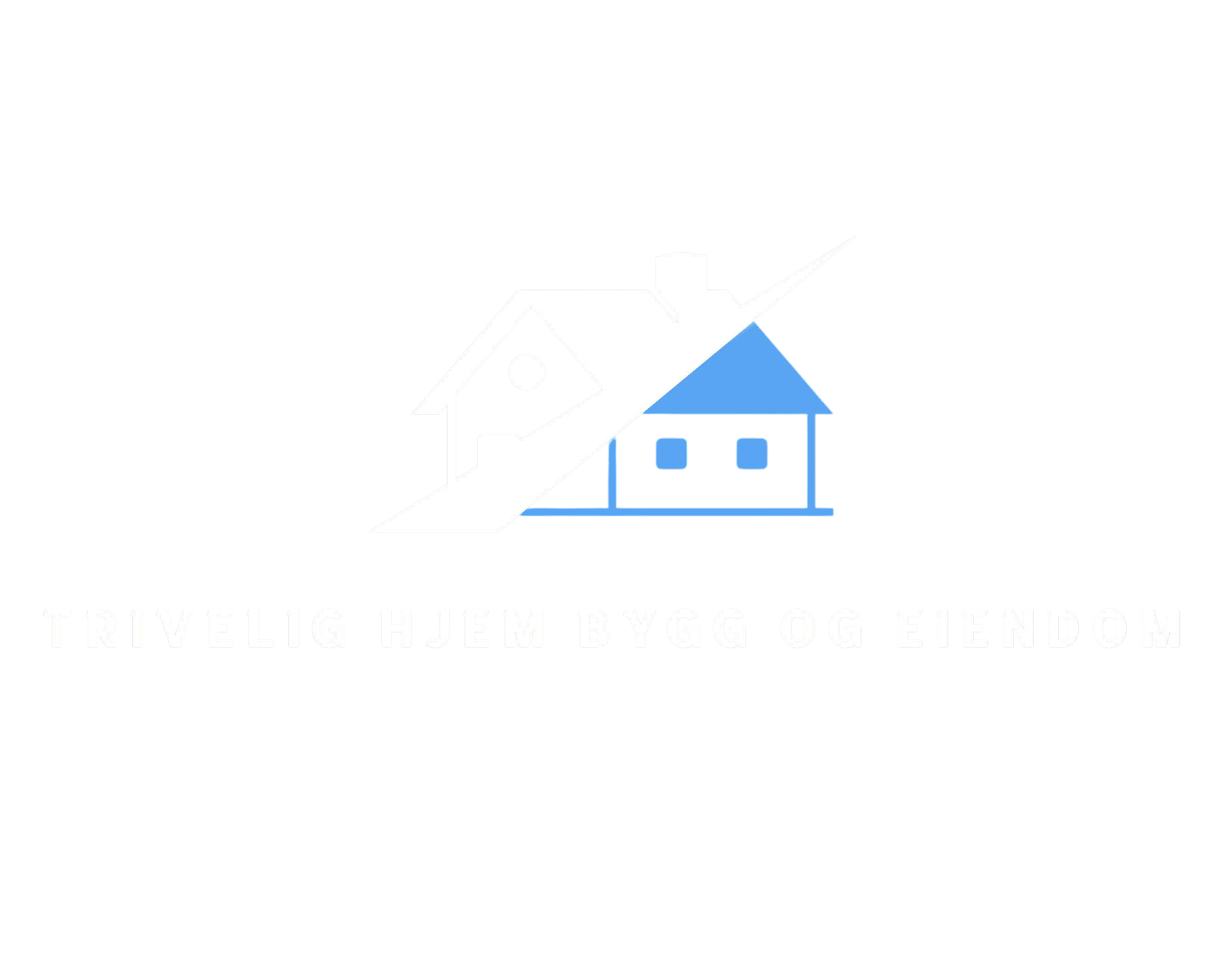 Hjem 7
