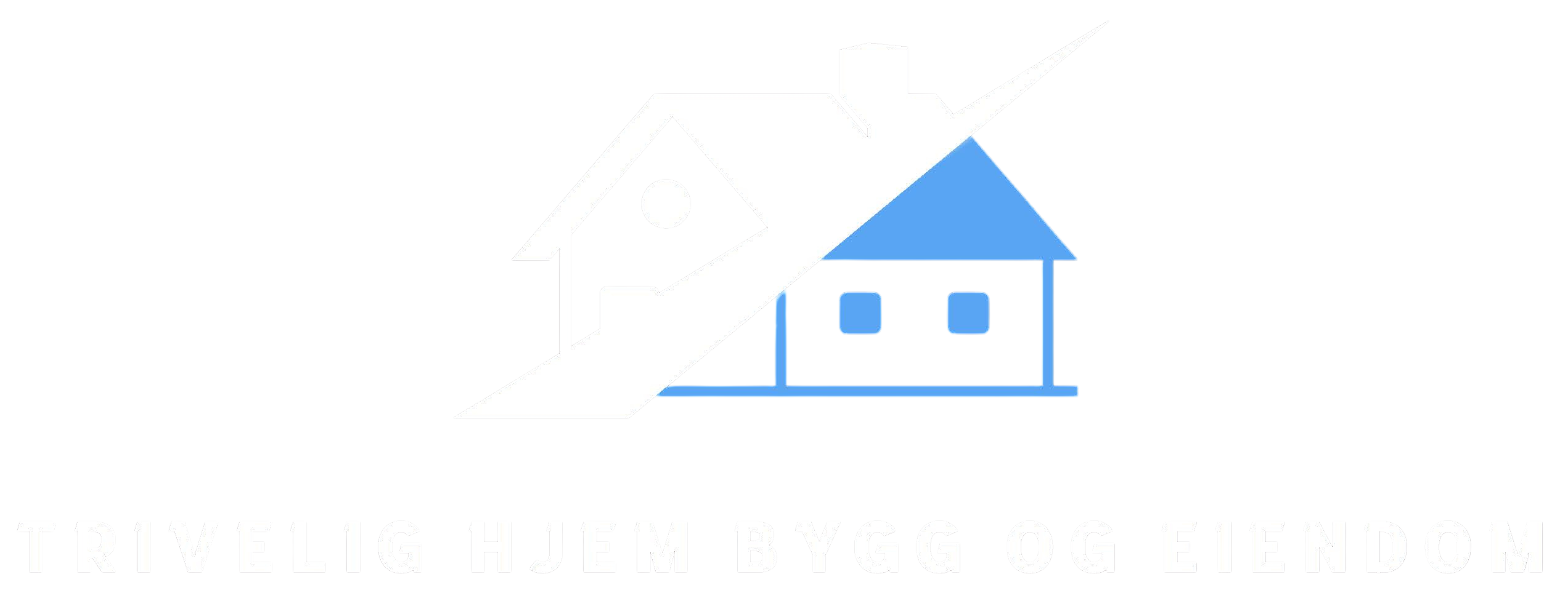  Trivelig Hjem Bygg og Eiendom AS